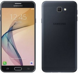Замена тачскрина на телефоне Samsung Galaxy J5 Prime в Ярославле